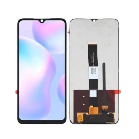 REDMI 9A